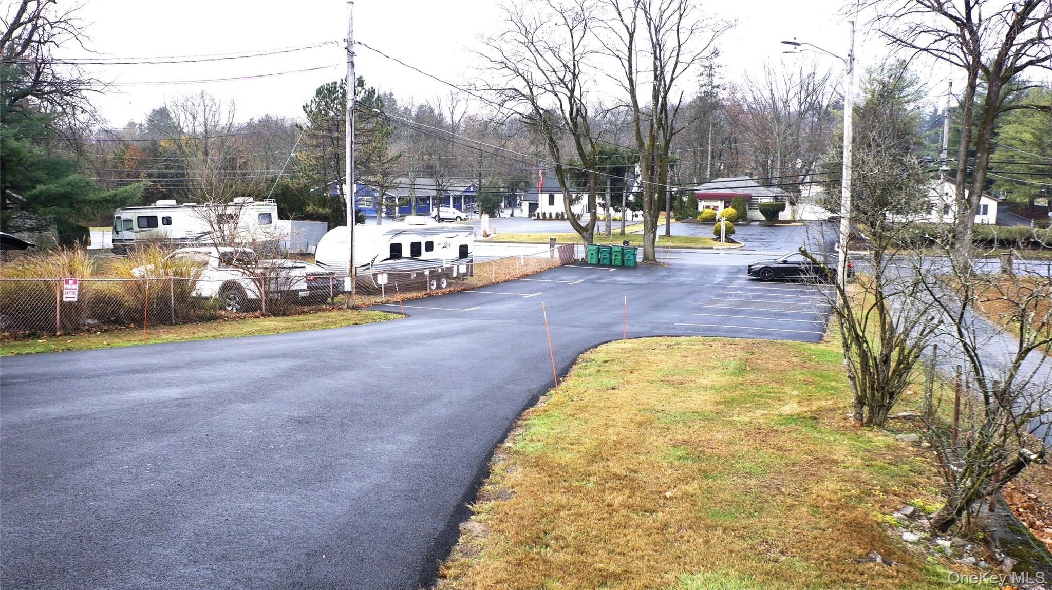 1342 Route 44 # 4, Pleasant Valley, NY 12569