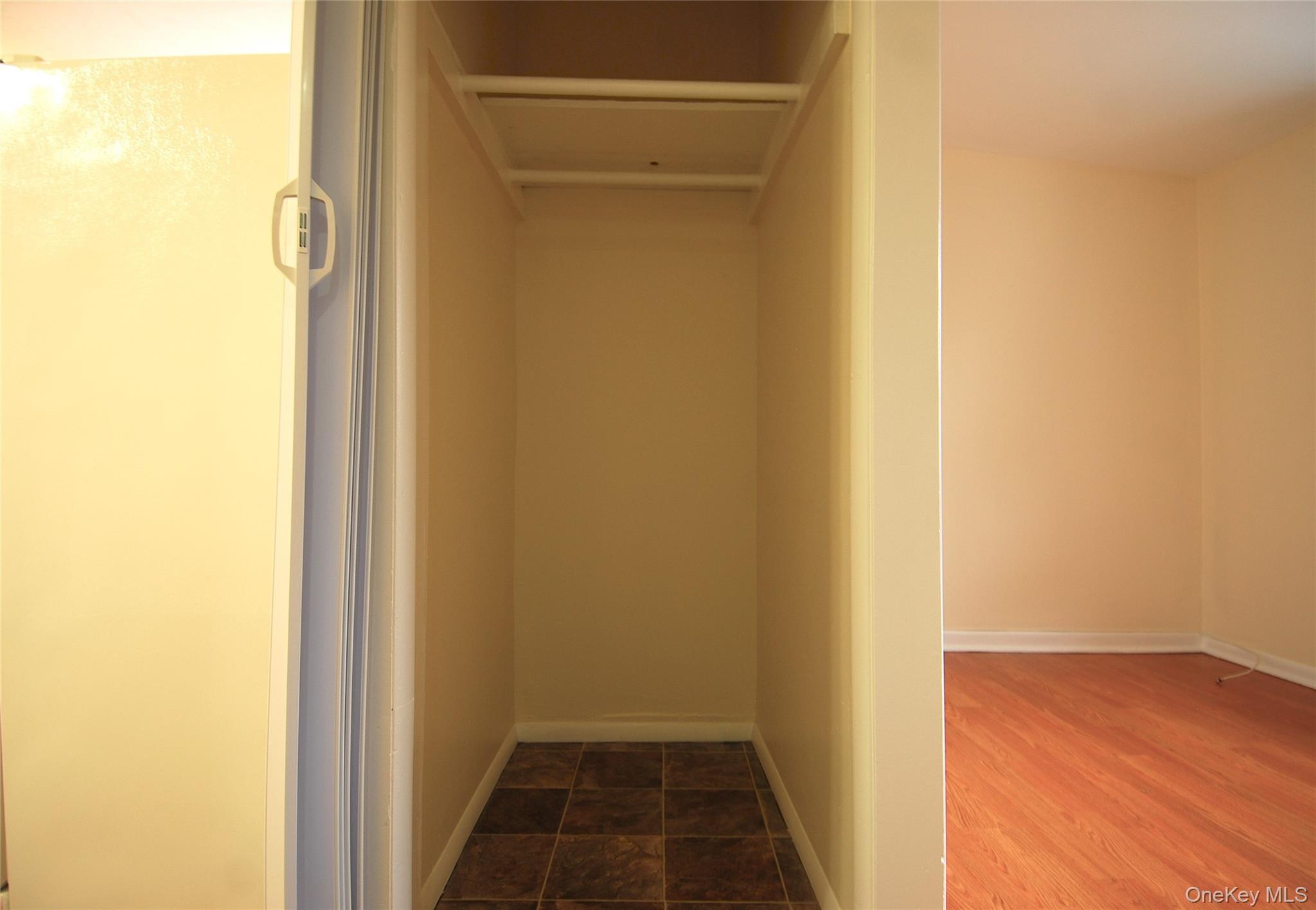 1342 Route 44 # 4, Pleasant Valley, NY 12569