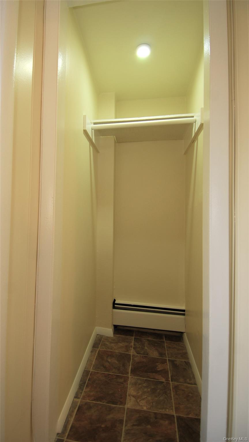 1342 Route 44 # 4, Pleasant Valley, NY 12569