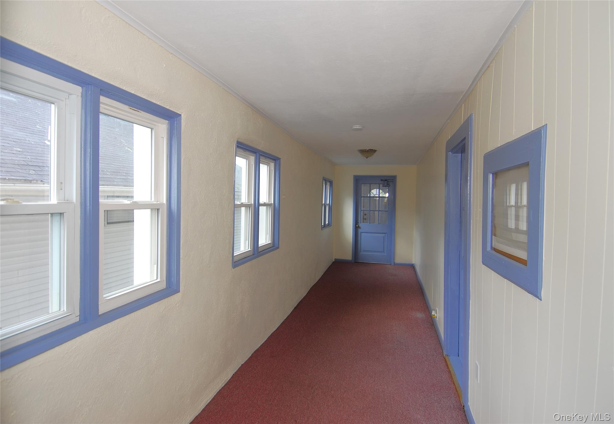 1342 Route 44 # 4, Pleasant Valley, NY 12569