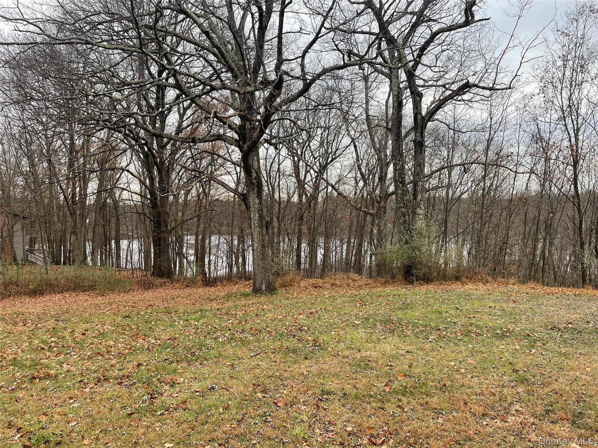 20 Hillcrest Lane, Rhinebeck, NY 12572