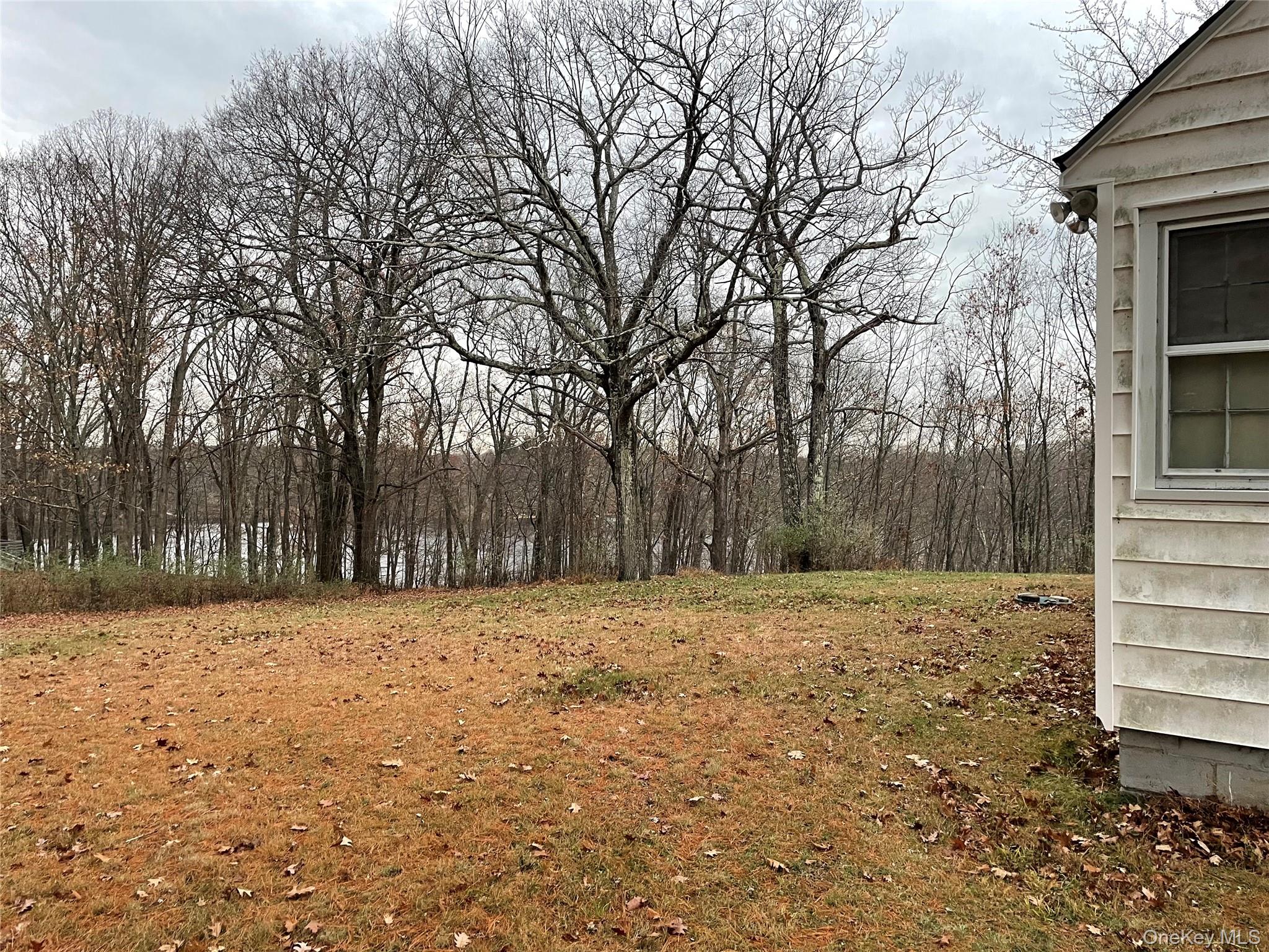 20 Hillcrest Lane, Rhinebeck, NY 12572