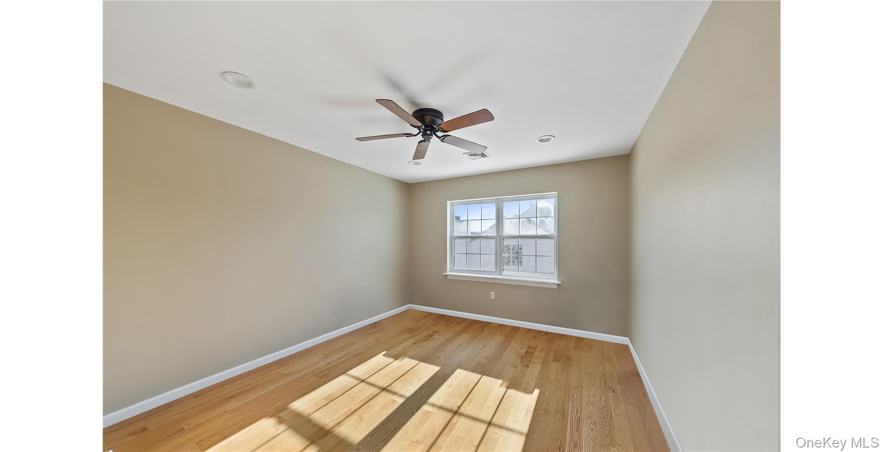 21 Kings Way, Pawling, NY 12564