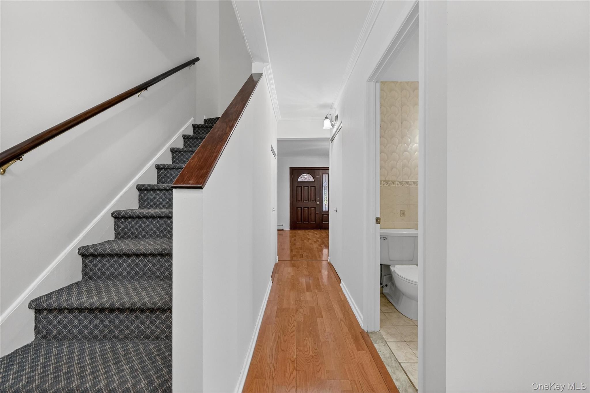 1042 Fox Street, Bronx, NY 10459