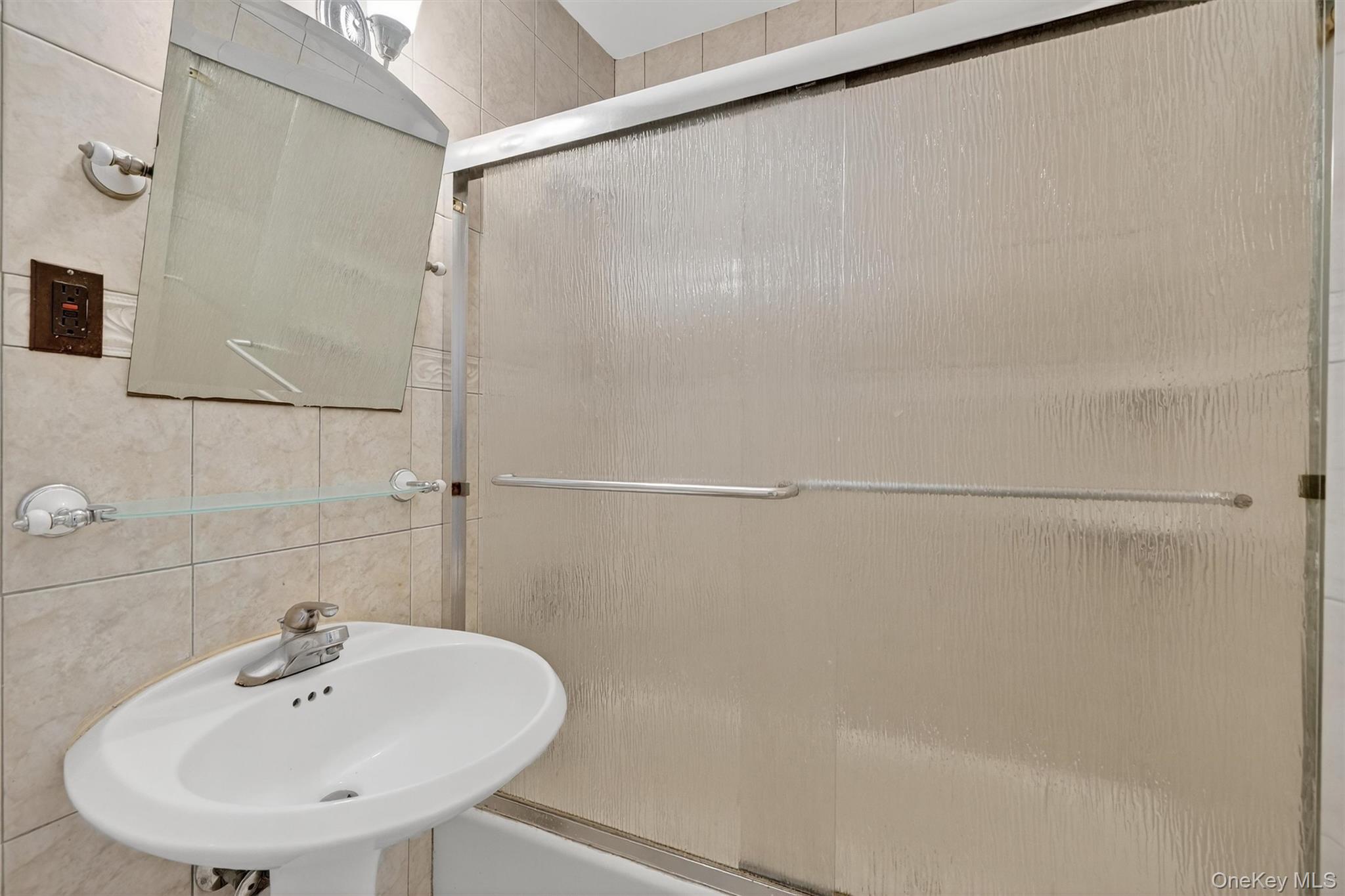 1042 Fox Street, Bronx, NY 10459