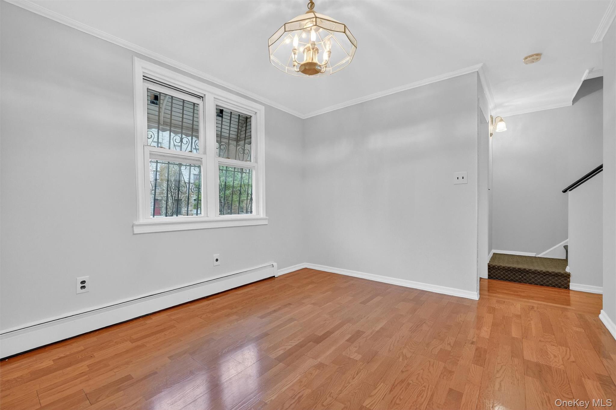 1042 Fox Street, Bronx, NY 10459