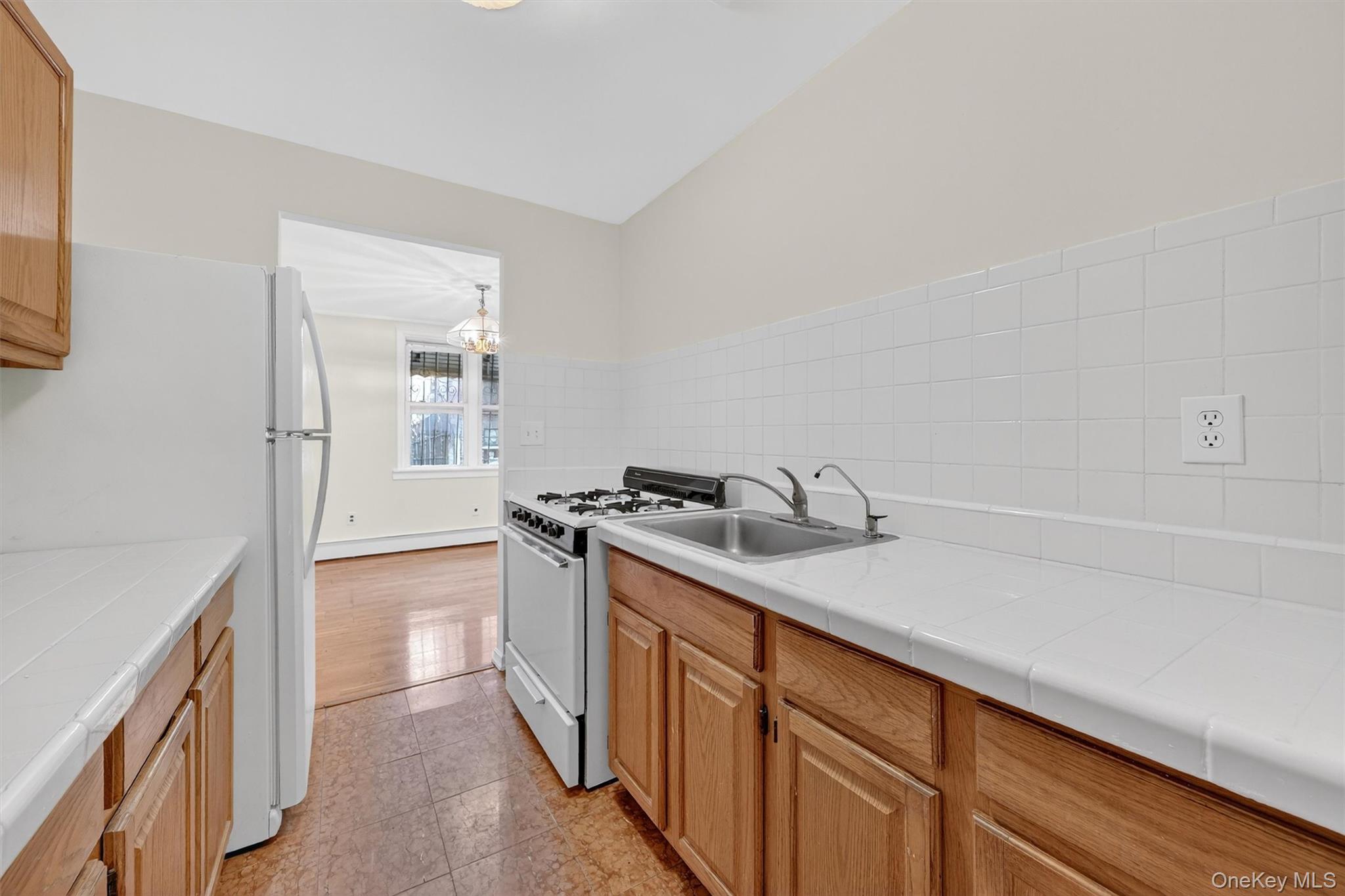 1042 Fox Street, Bronx, NY 10459