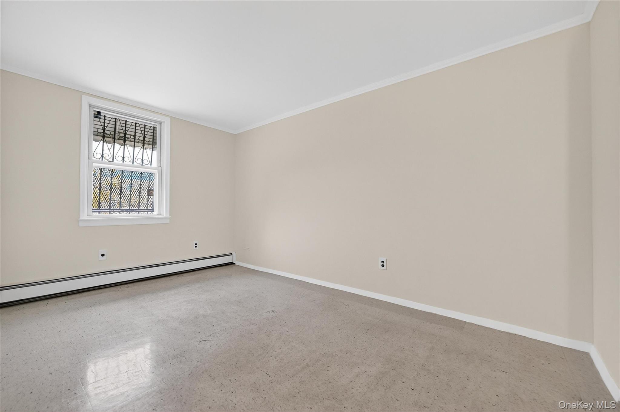 1042 Fox Street, Bronx, NY 10459