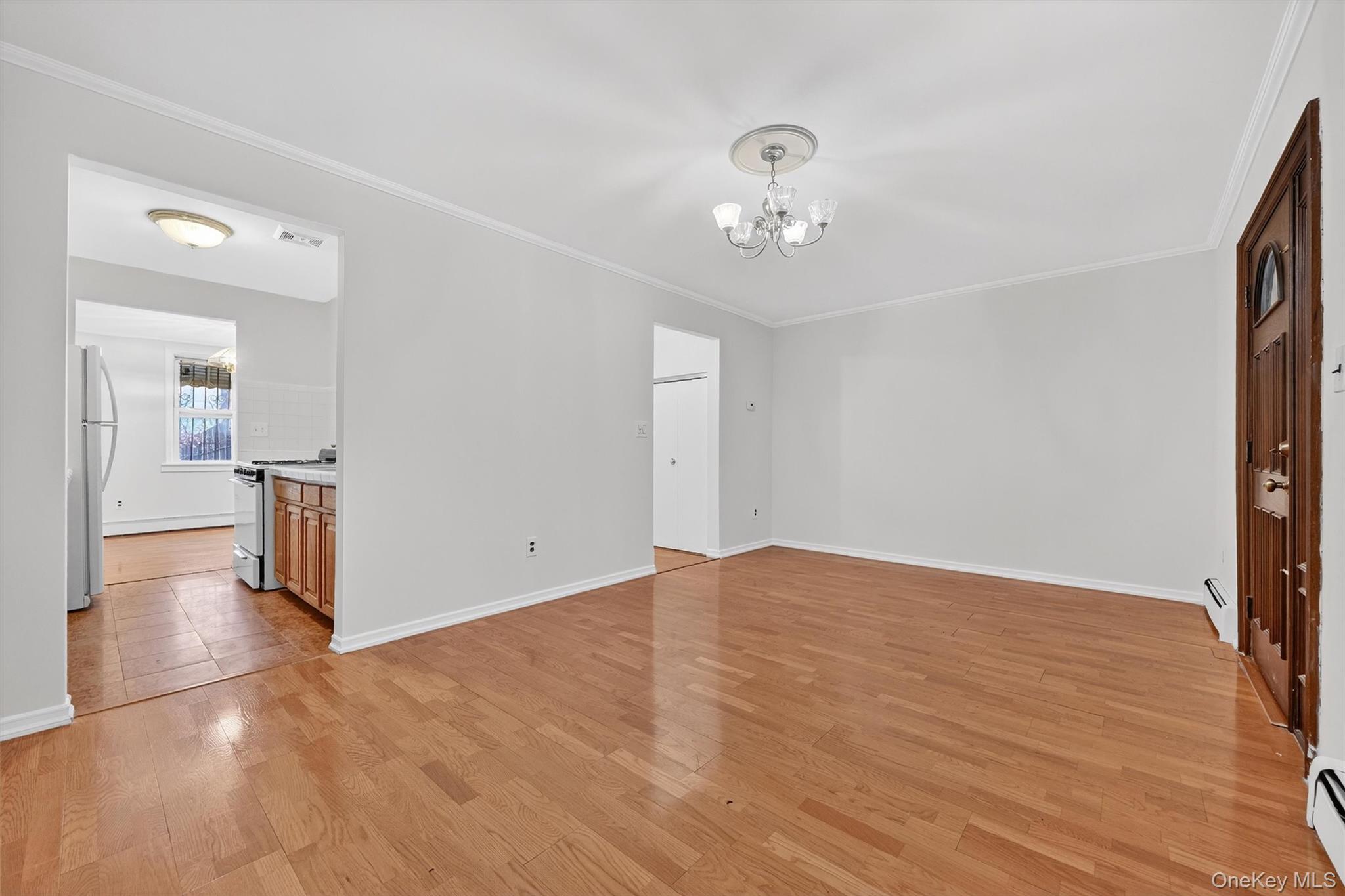 1042 Fox Street, Bronx, NY 10459