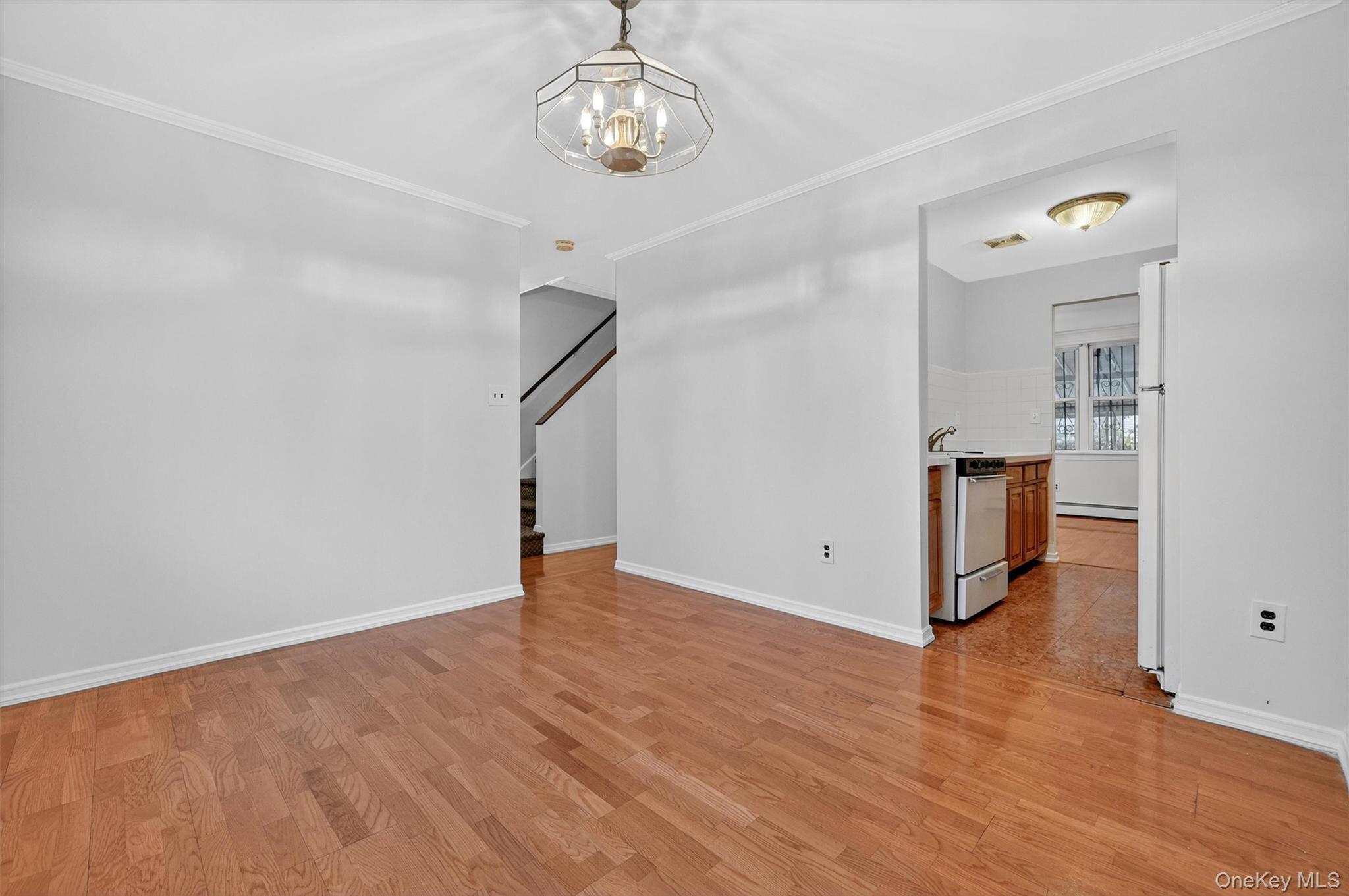 1042 Fox Street, Bronx, NY 10459