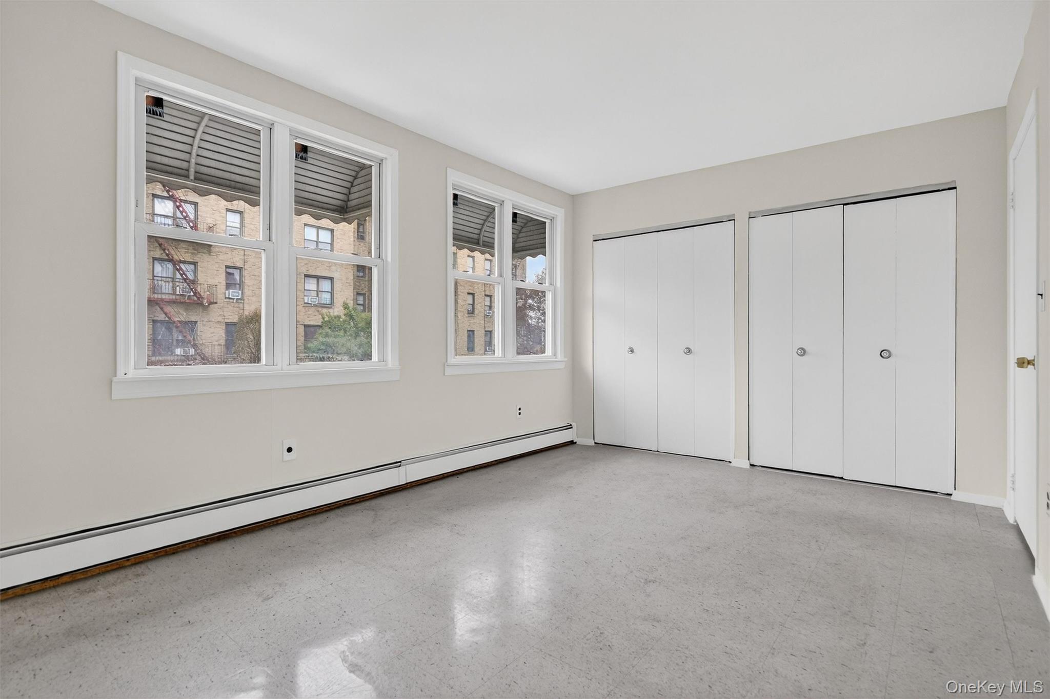 1042 Fox Street, Bronx, NY 10459