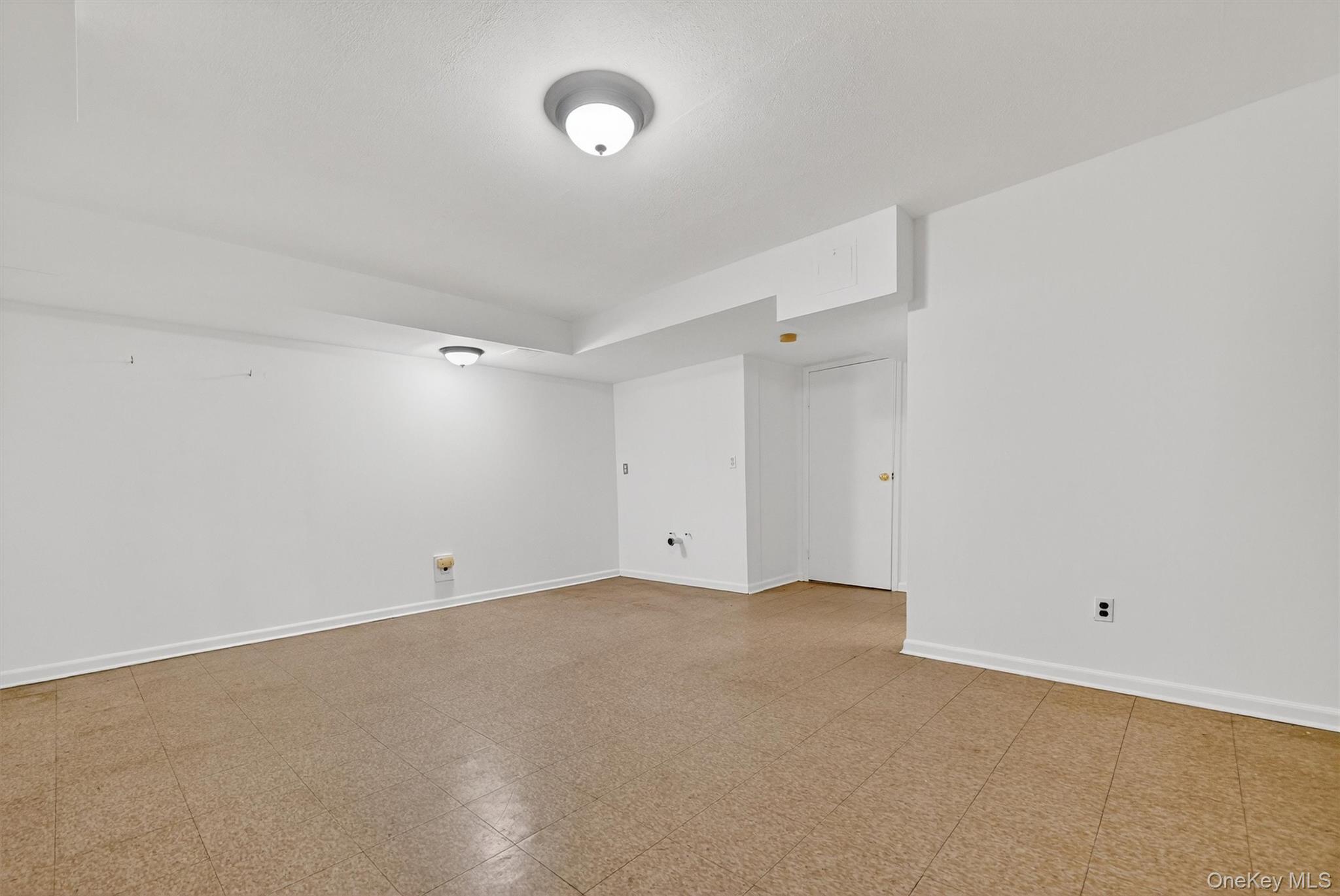 1042 Fox Street, Bronx, NY 10459