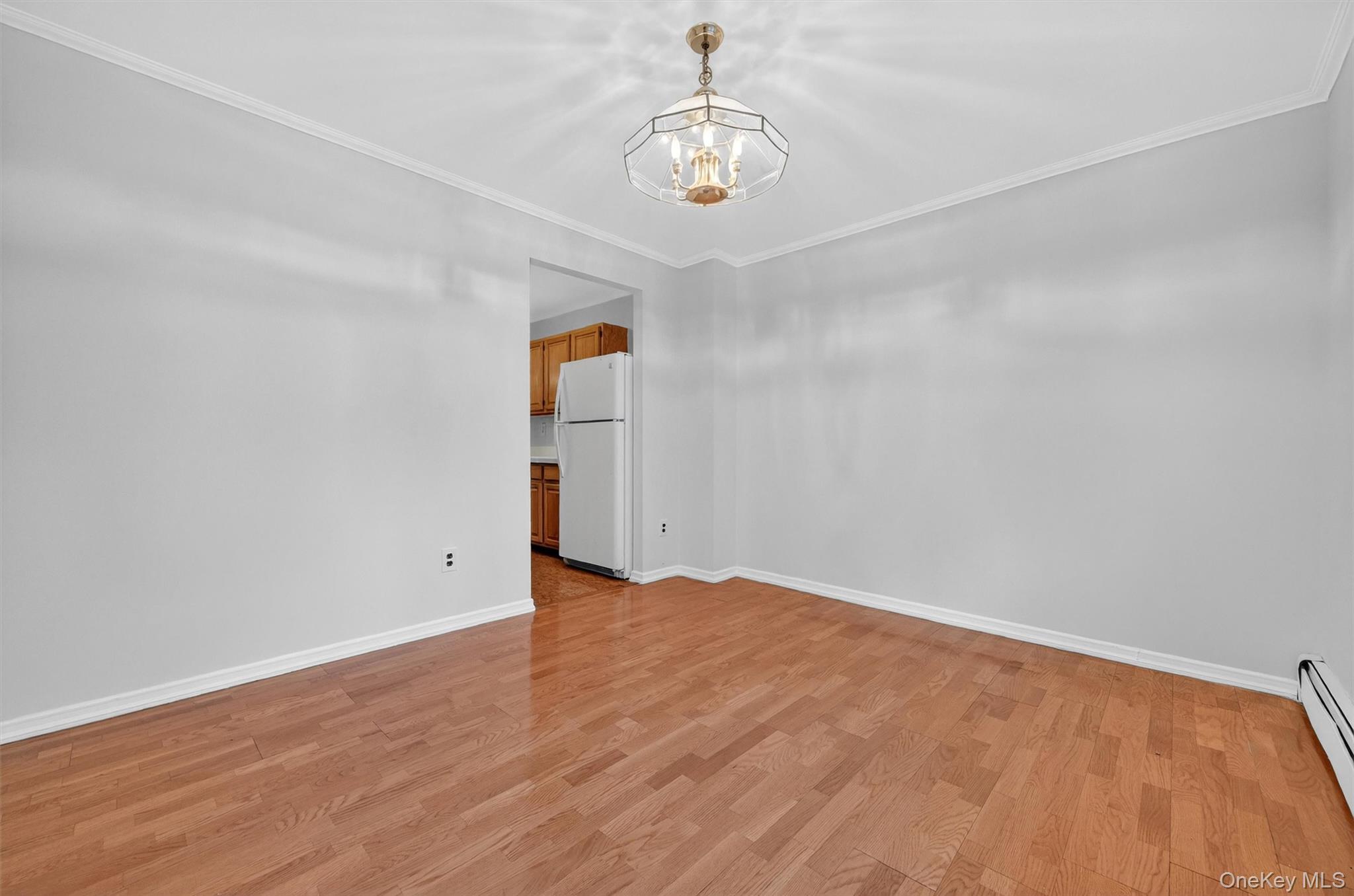 1042 Fox Street, Bronx, NY 10459