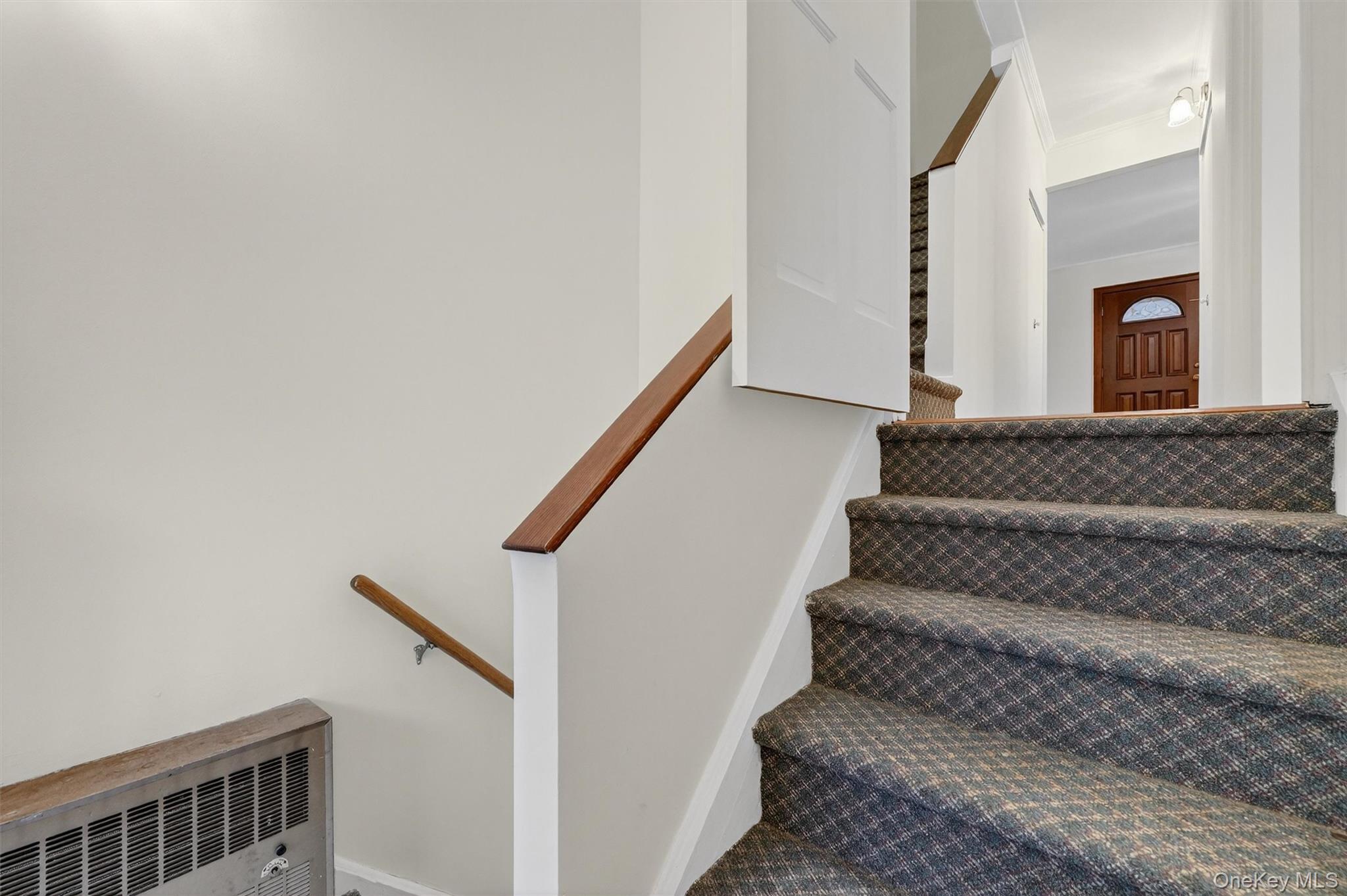 1042 Fox Street, Bronx, NY 10459