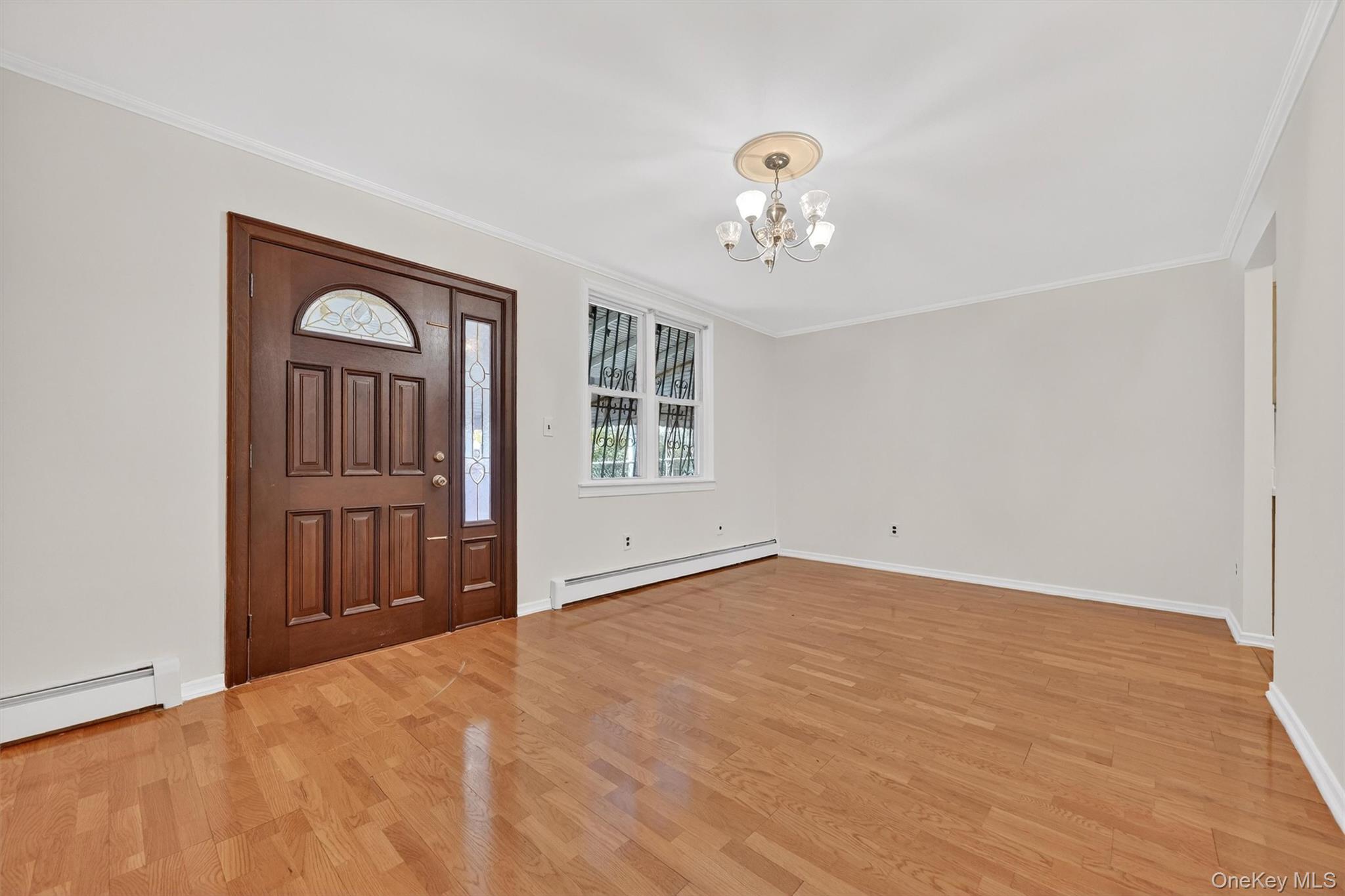 1042 Fox Street, Bronx, NY 10459