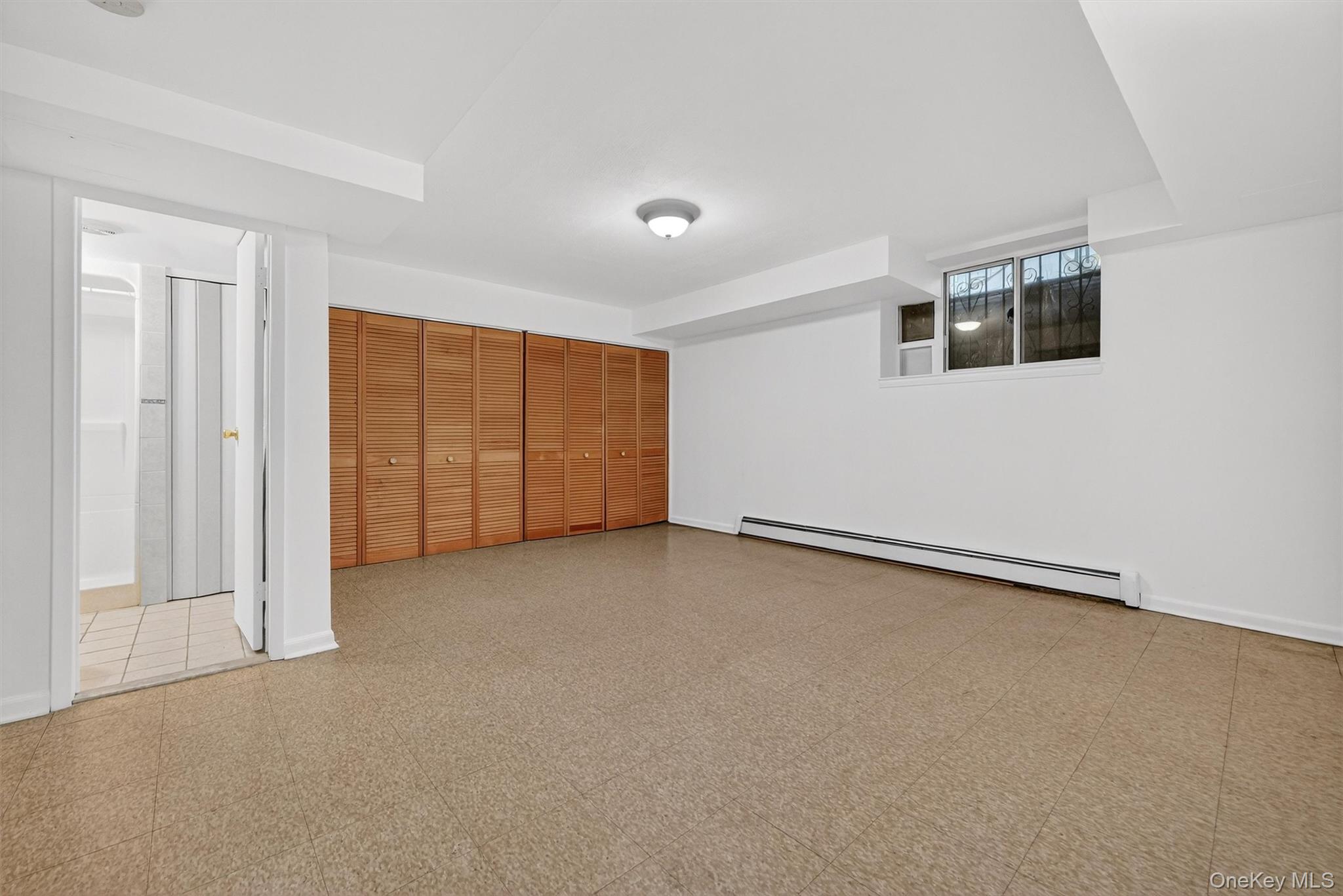 1042 Fox Street, Bronx, NY 10459