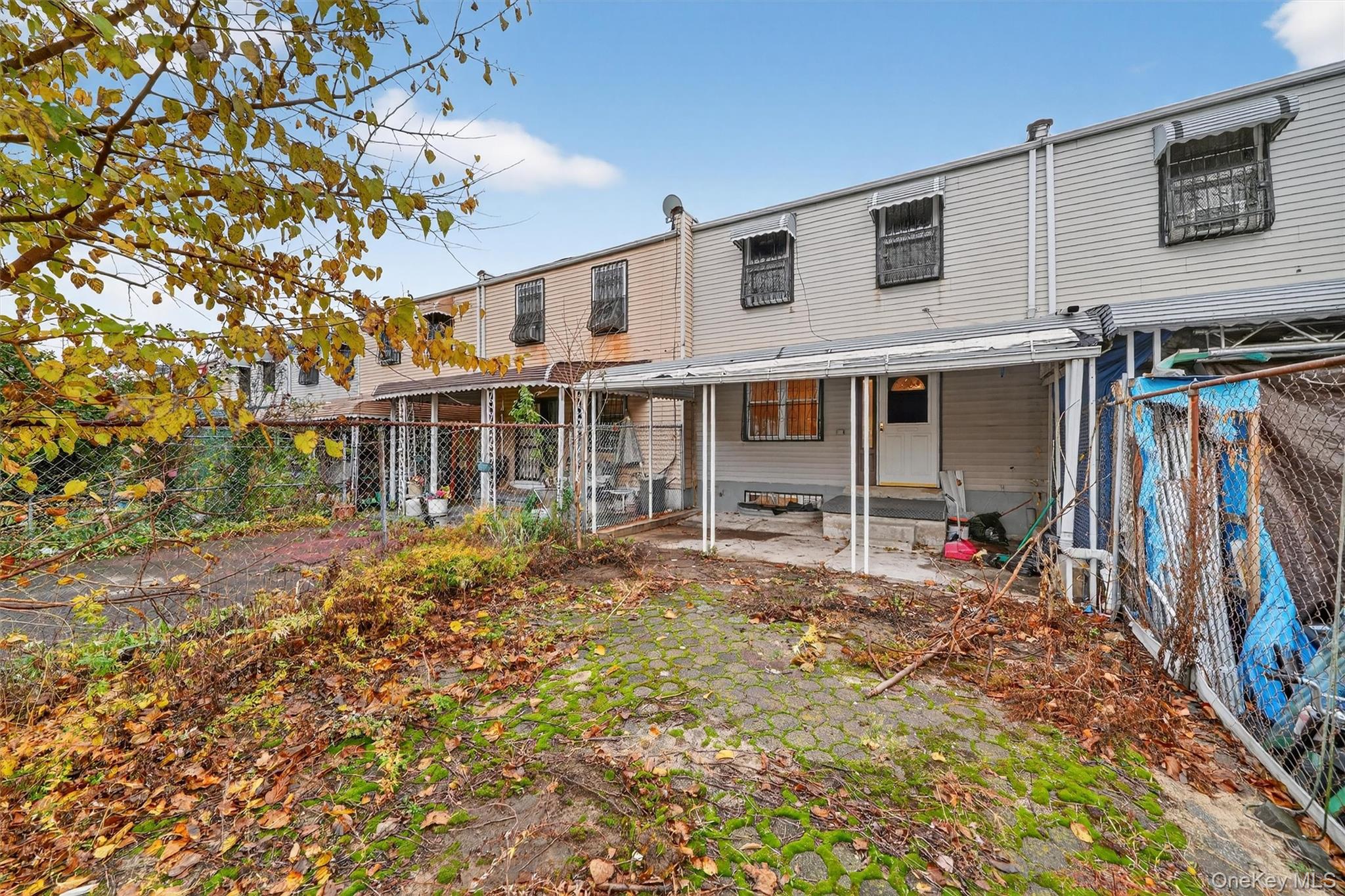 1042 Fox Street, Bronx, NY 10459