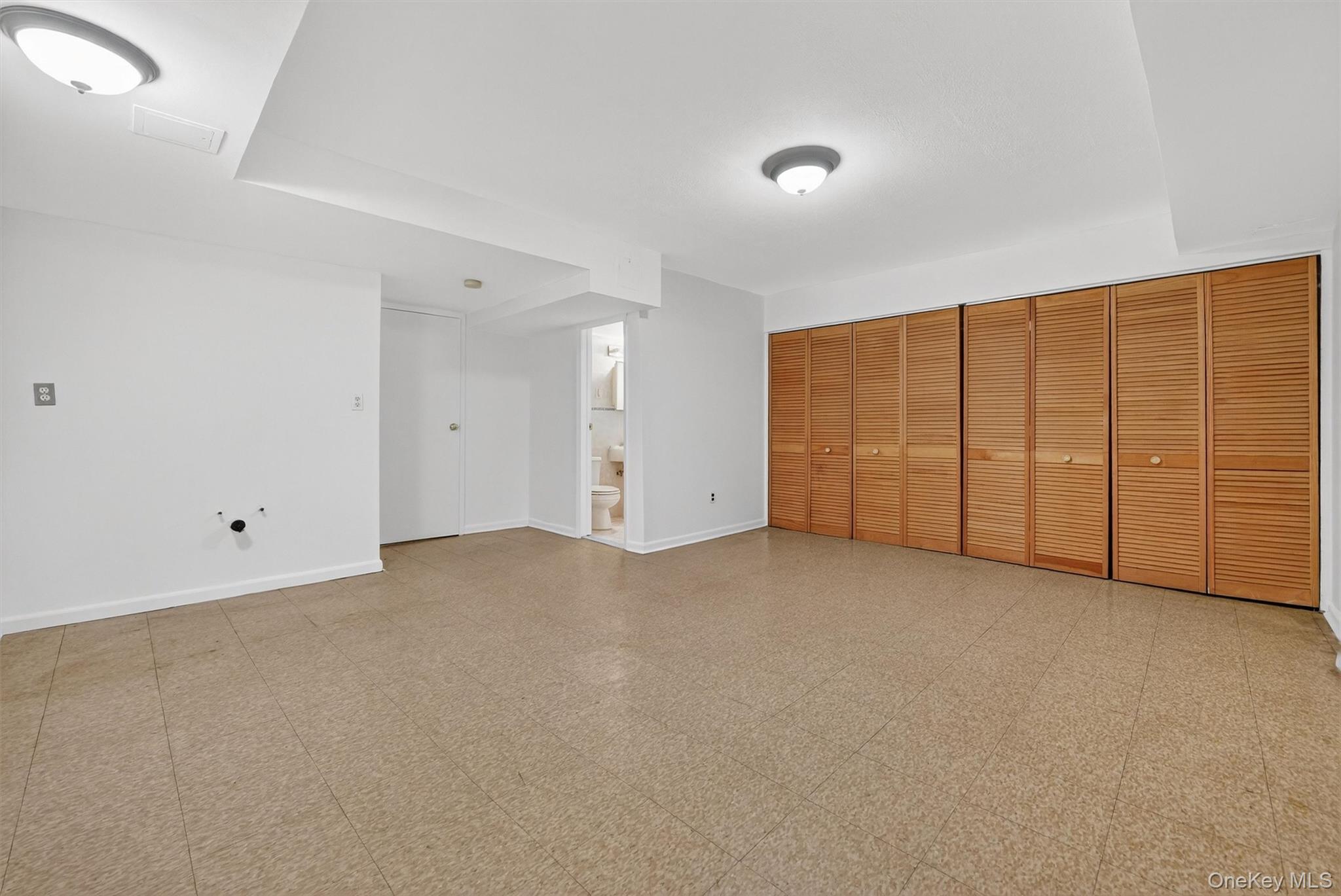 1042 Fox Street, Bronx, NY 10459