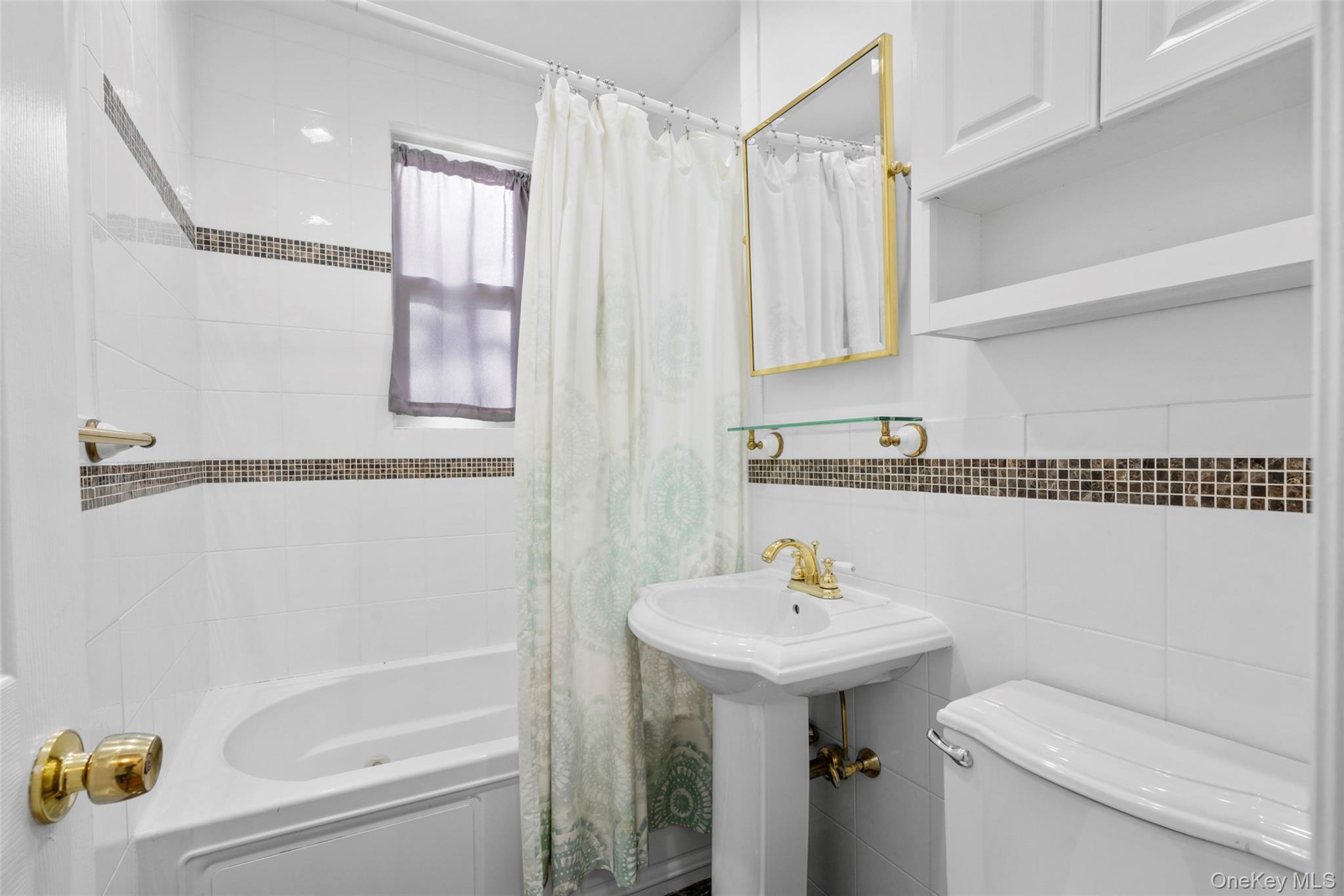 704 Palmer Court # Unit 1B, Mamaroneck, NY 10543