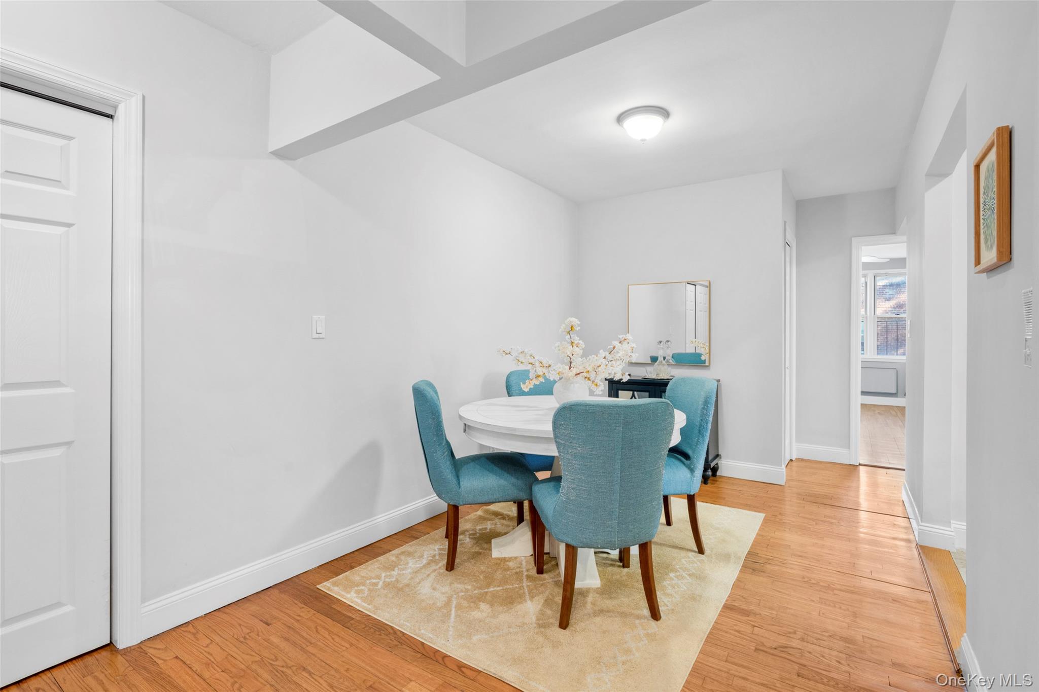 704 Palmer Court # Unit 1B, Mamaroneck, NY 10543