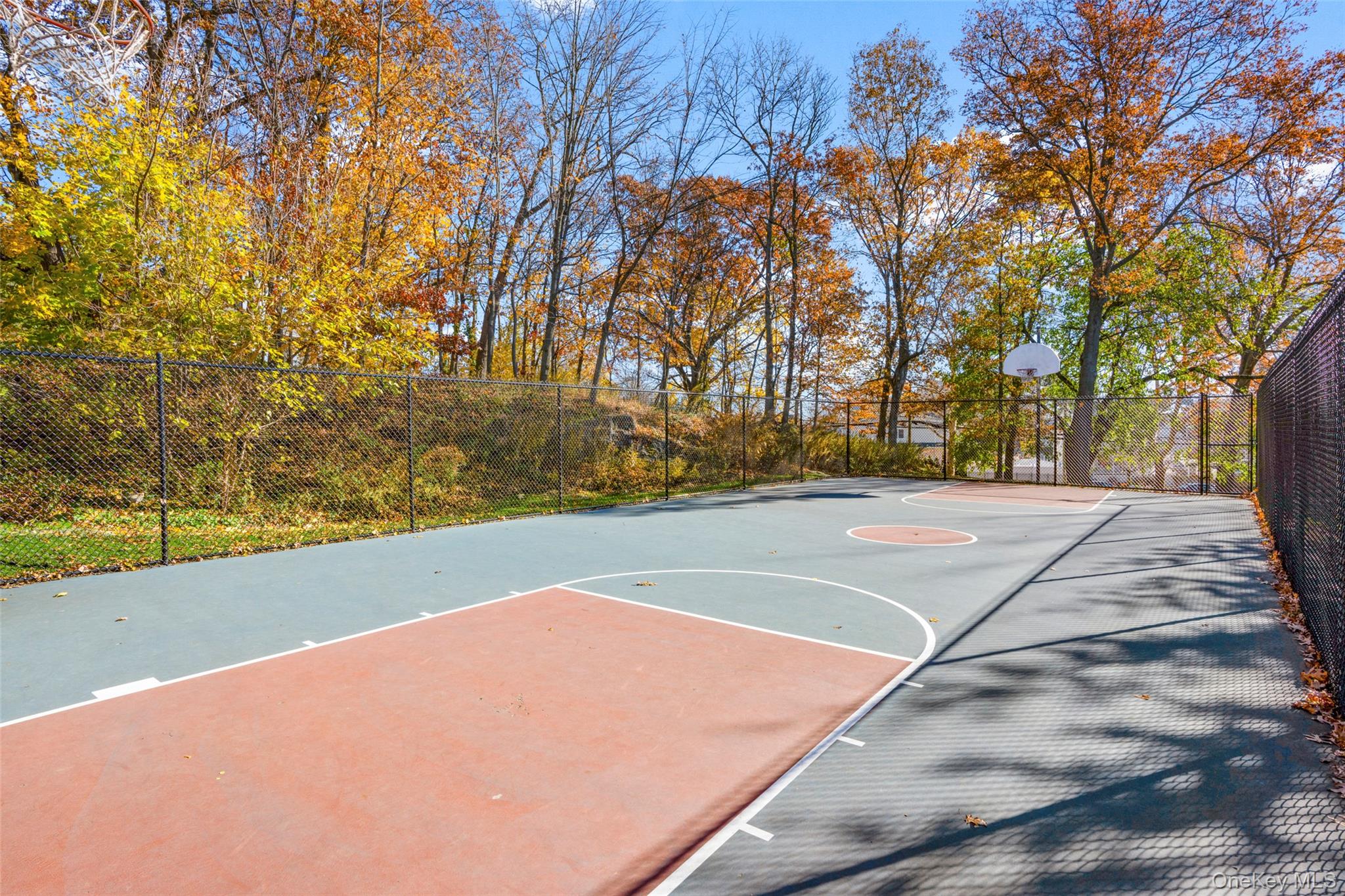 704 Palmer Court # Unit 1B, Mamaroneck, NY 10543