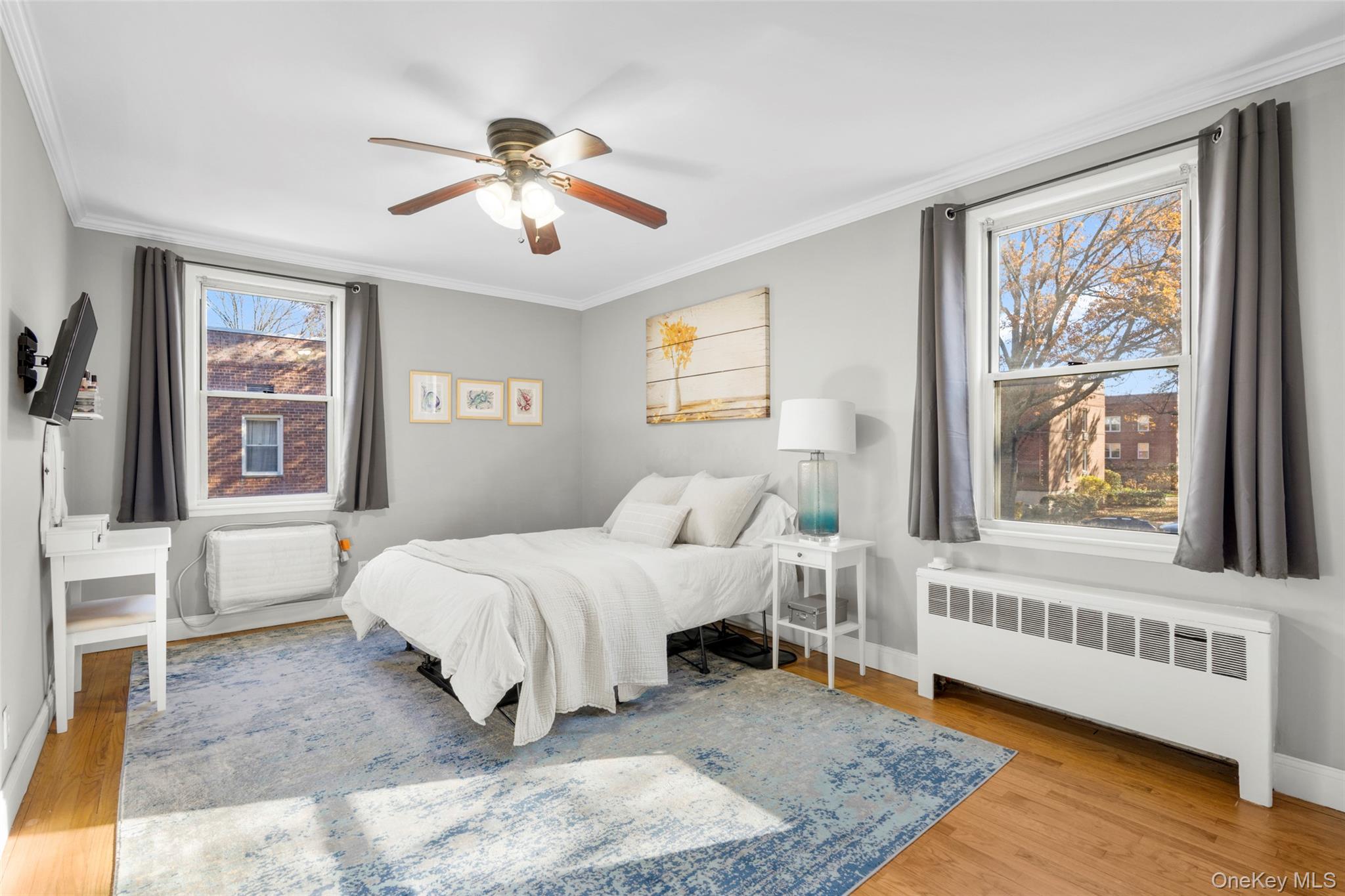 704 Palmer Court # Unit 1B, Mamaroneck, NY 10543