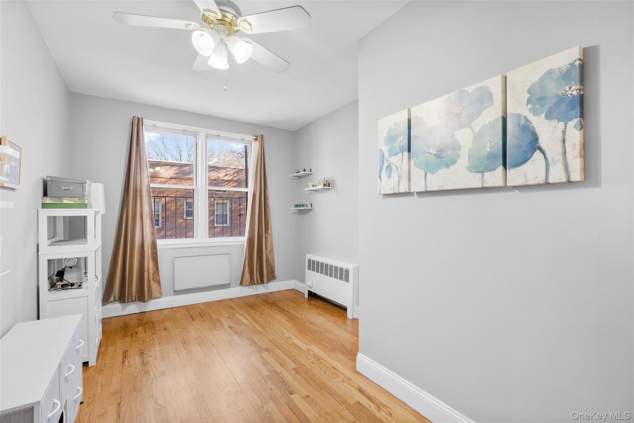 704 Palmer Court # Unit 1B, Mamaroneck, NY 10543