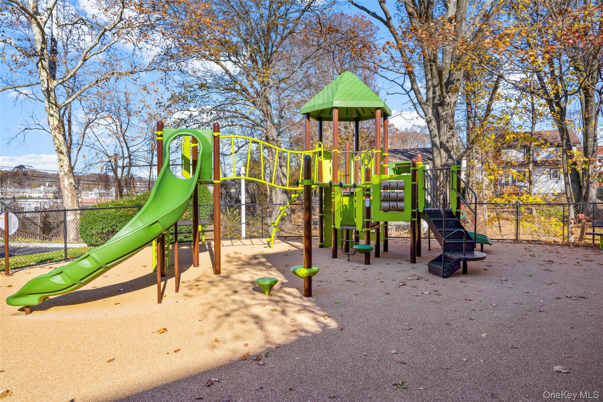 704 Palmer Court # Unit 1B, Mamaroneck, NY 10543