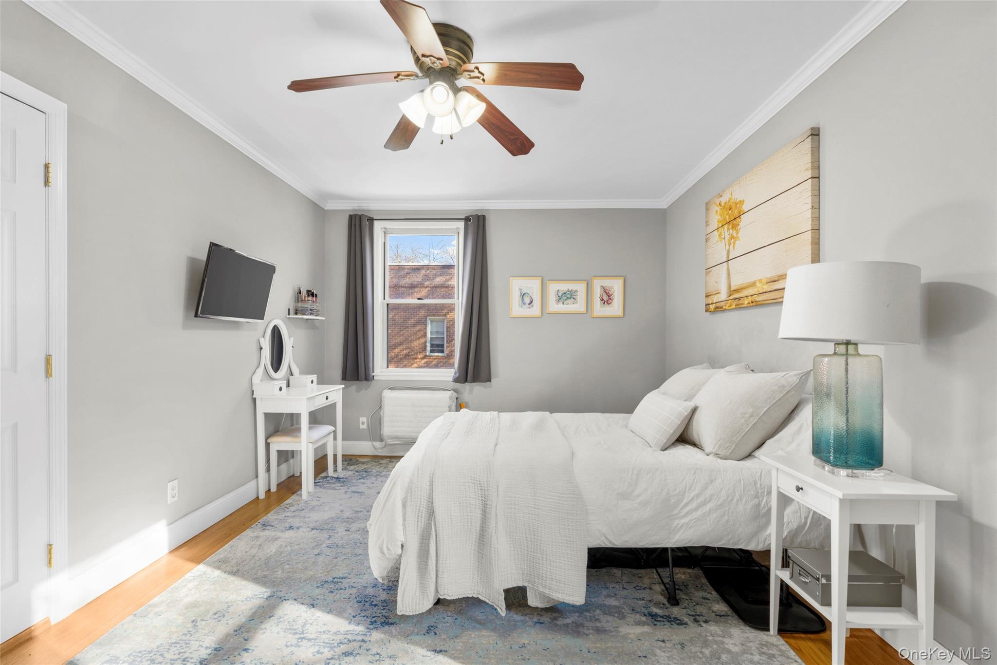 704 Palmer Court # Unit 1B, Mamaroneck, NY 10543