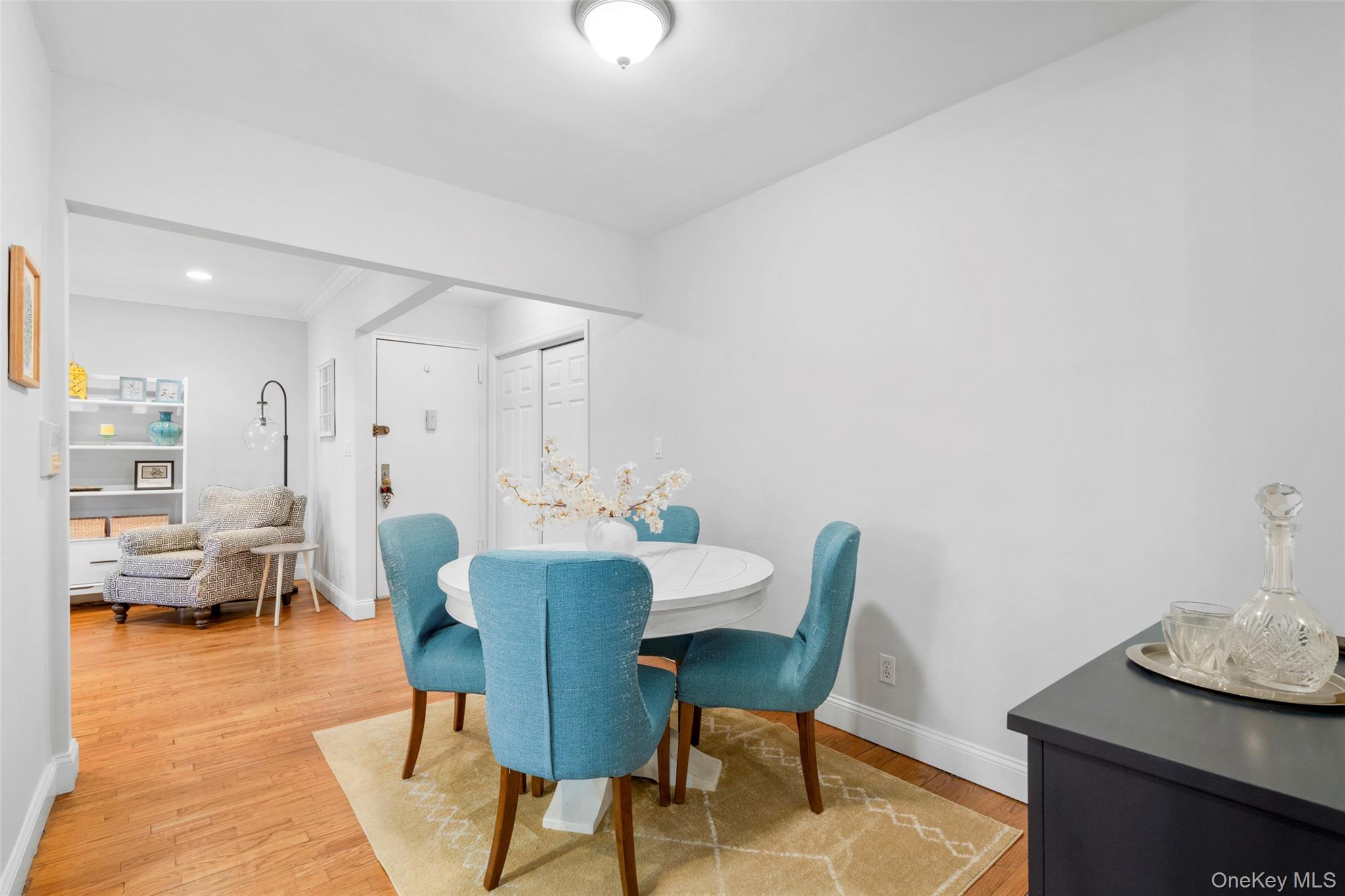 704 Palmer Court # Unit 1B, Mamaroneck, NY 10543