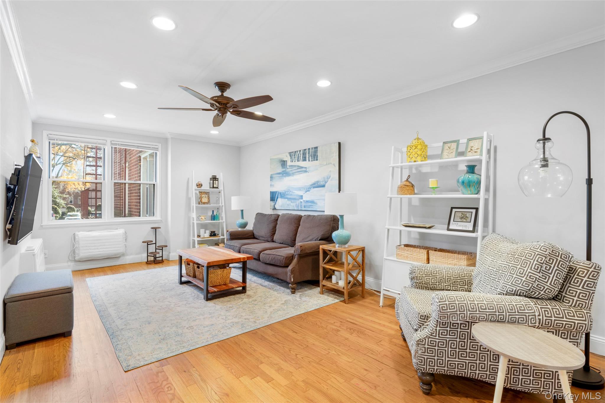 704 Palmer Court # Unit 1B, Mamaroneck, NY 10543