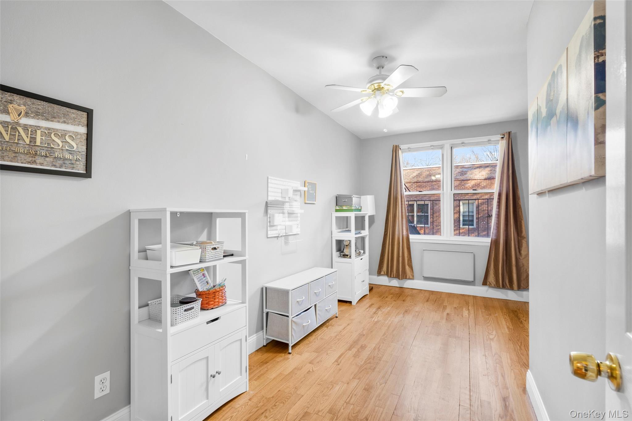 704 Palmer Court # Unit 1B, Mamaroneck, NY 10543