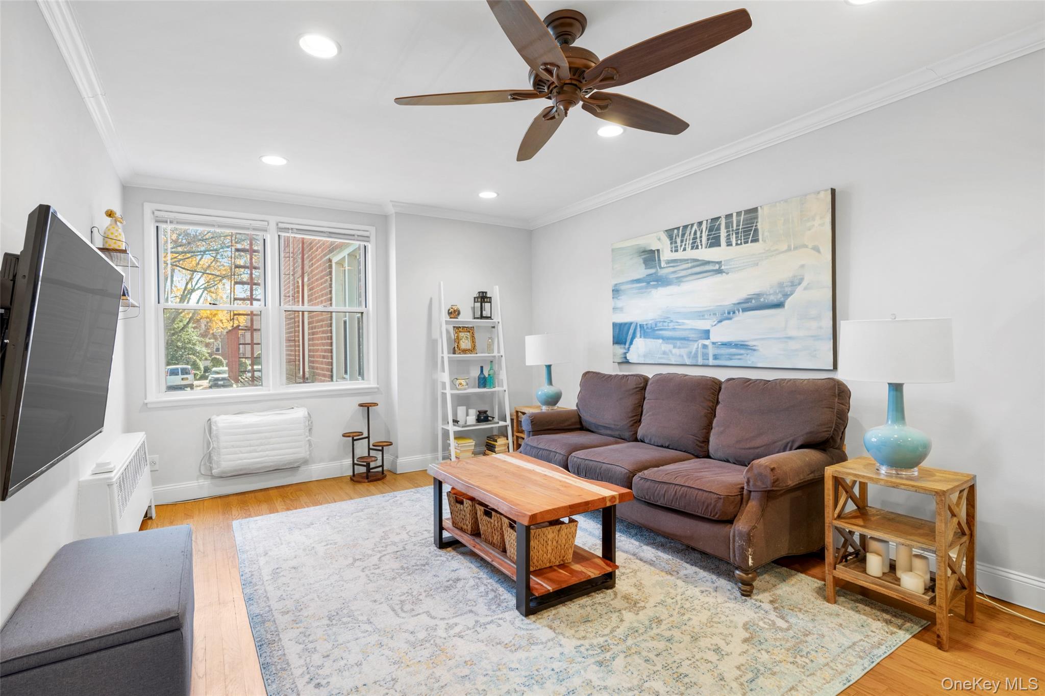 704 Palmer Court # Unit 1B, Mamaroneck, NY 10543