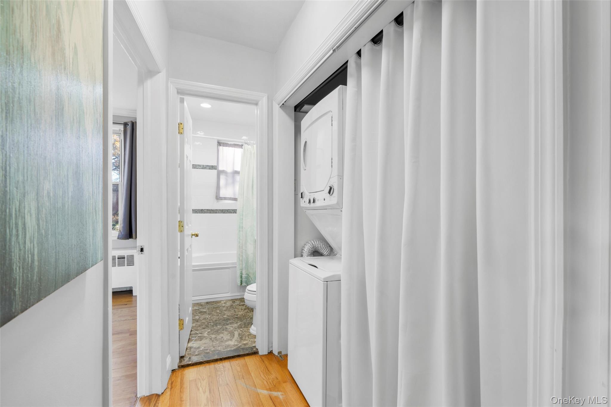 704 Palmer Court # Unit 1B, Mamaroneck, NY 10543