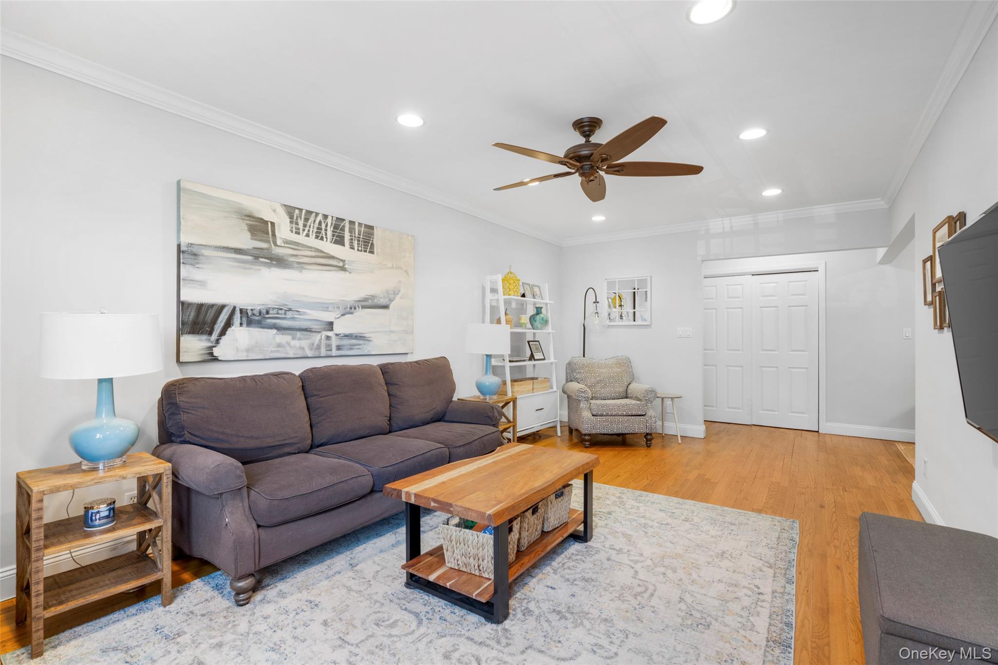 704 Palmer Court # Unit 1B, Mamaroneck, NY 10543