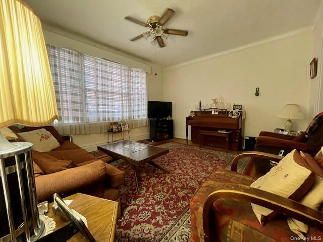 33-21 82nd Street # 1, Jackson Heights, NY 11372