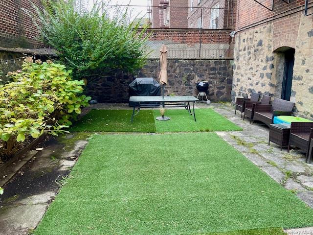 33-21 82nd Street # 1, Jackson Heights, NY 11372