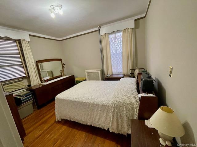33-21 82nd Street # 1, Jackson Heights, NY 11372