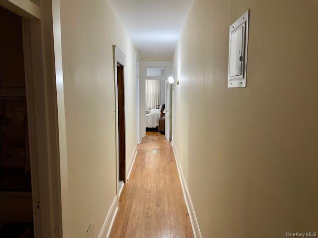 33-21 82nd Street # 1, Jackson Heights, NY 11372