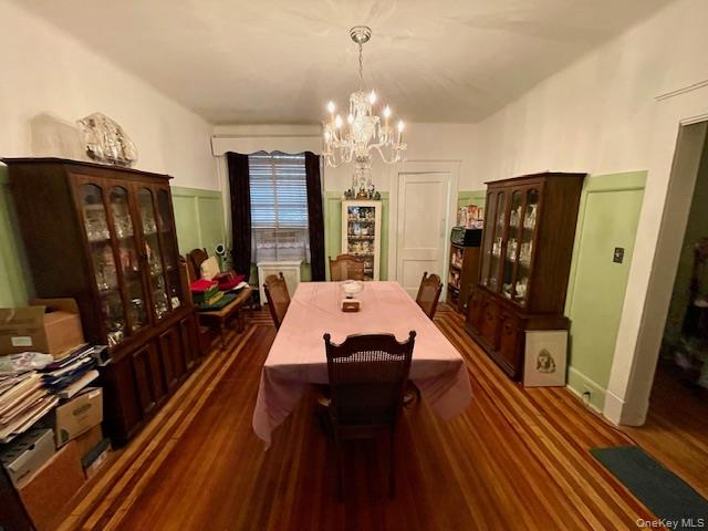 33-21 82nd Street # 1, Jackson Heights, NY 11372