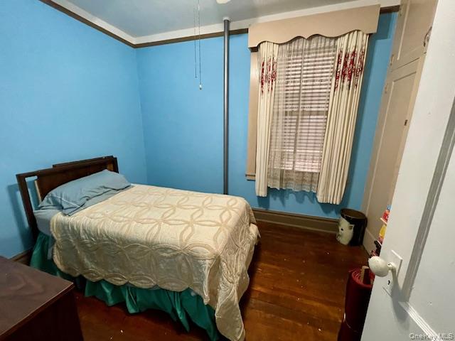 33-21 82nd Street # 1, Jackson Heights, NY 11372
