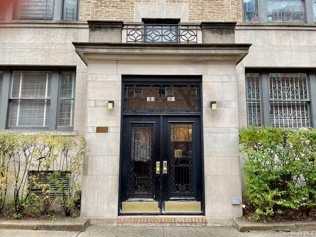 33-21 82nd Street # 1, Jackson Heights, NY 11372
