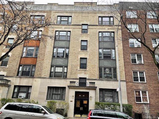 33-21 82nd Street # 1, Jackson Heights, NY 11372