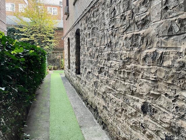 33-21 82nd Street # 1, Jackson Heights, NY 11372