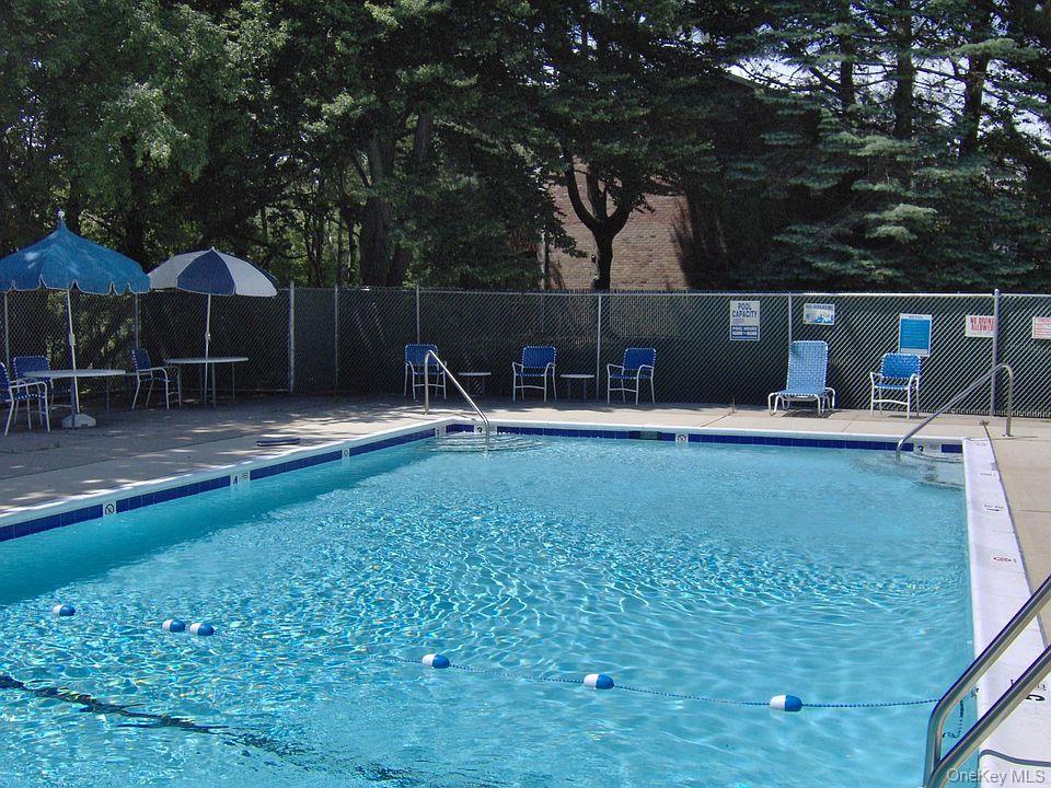 40 W 4th Street # 213, Patchogue, NY 11772