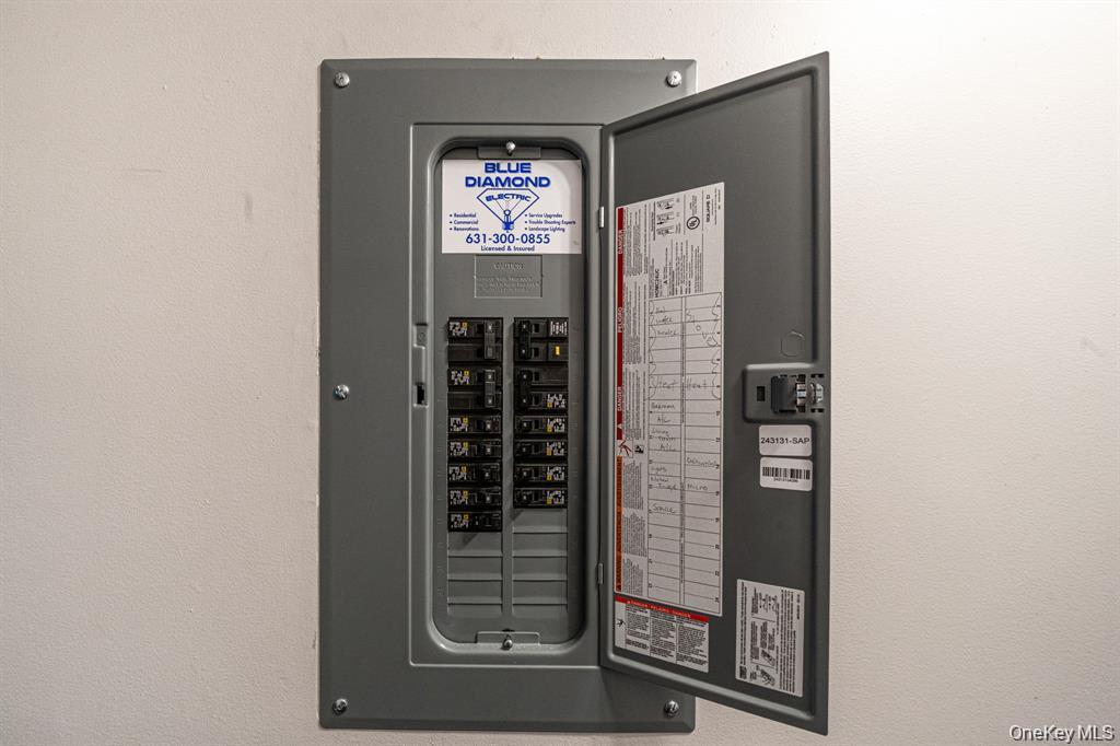 40 W 4th Street # 213, Patchogue, NY 11772