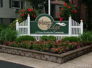 40 W 4th Street # 213, Patchogue, NY 11772