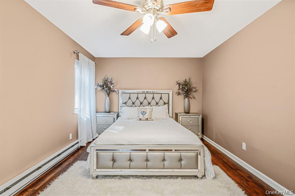 40 W 4th Street # 213, Patchogue, NY 11772