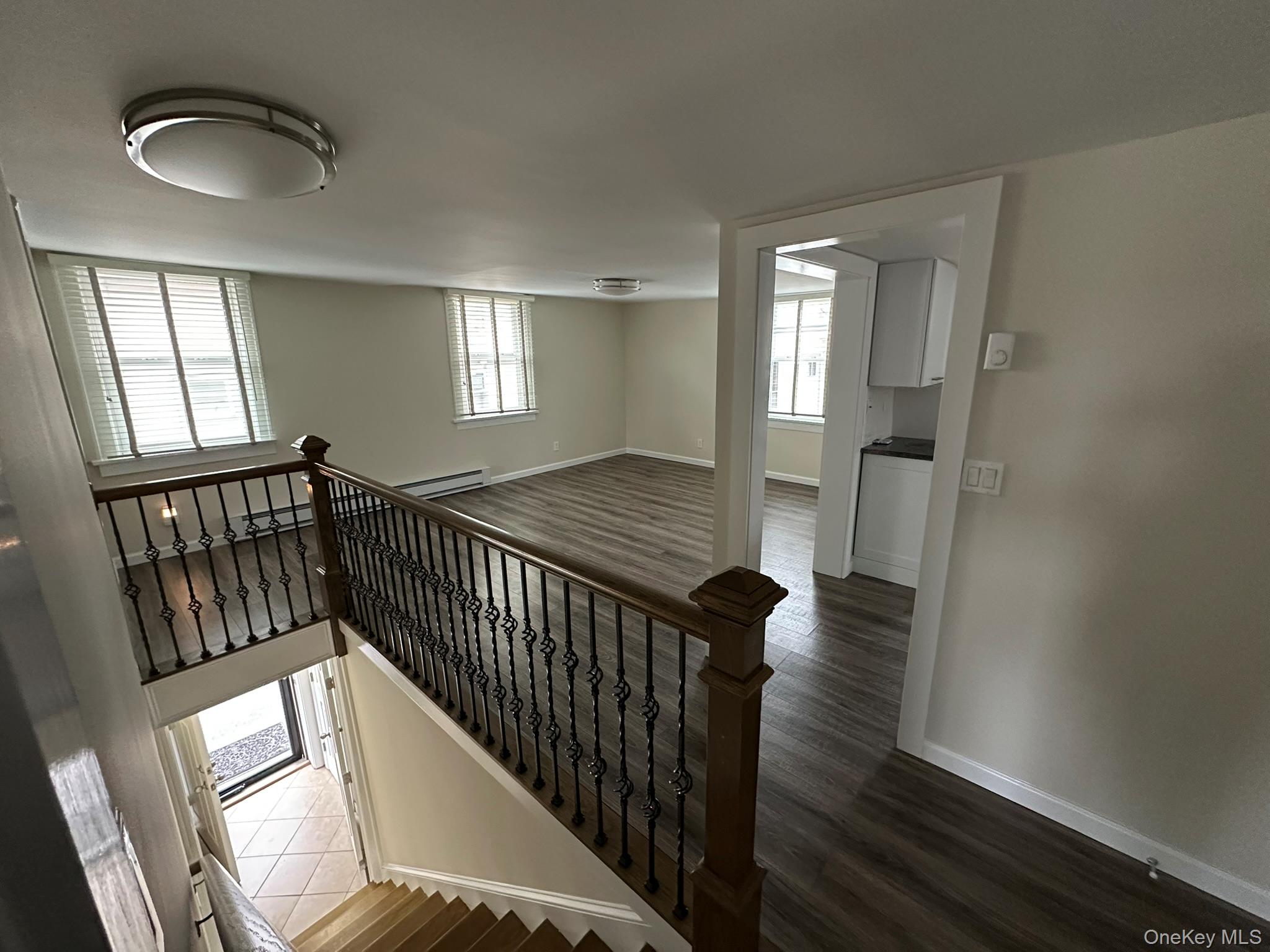 973 Route 22 # B, Brewster, NY 10509