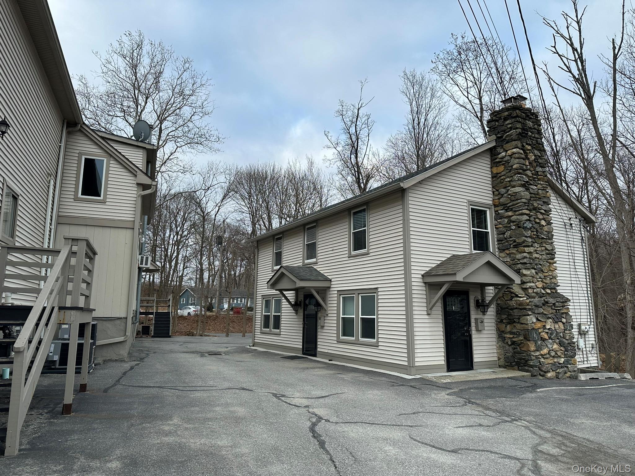 973 Route 22 # B, Brewster, NY 10509